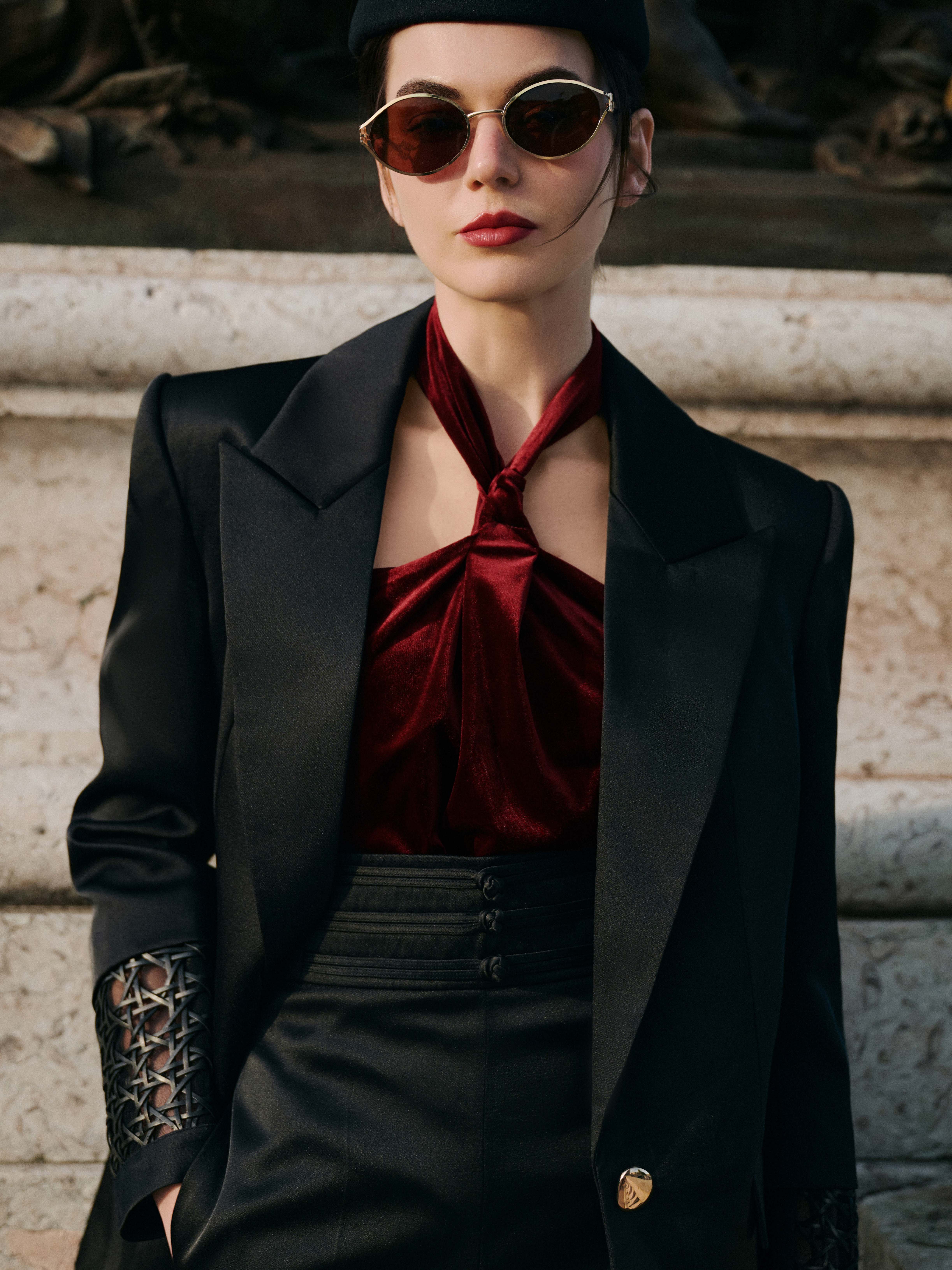 ao-vest-co-2-ve-phoi-day-da-dan_q2919-3785064